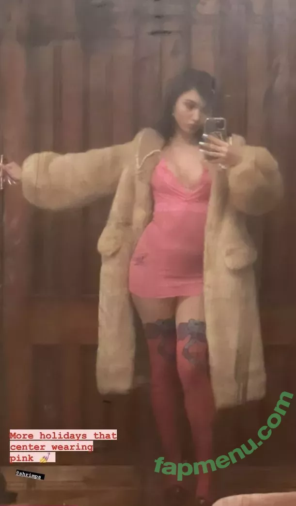 Rowan Blanchard nude photo #0009 (Simp Chat / rowanblanchard)