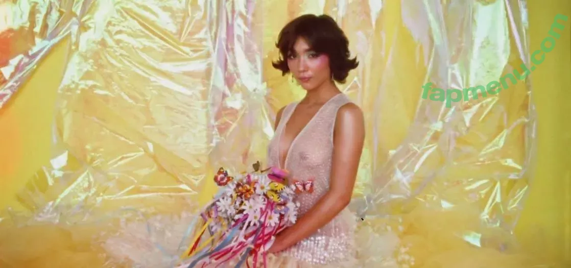 Rowan Blanchard nude photo #0022 (Simp Chat / rowanblanchard)