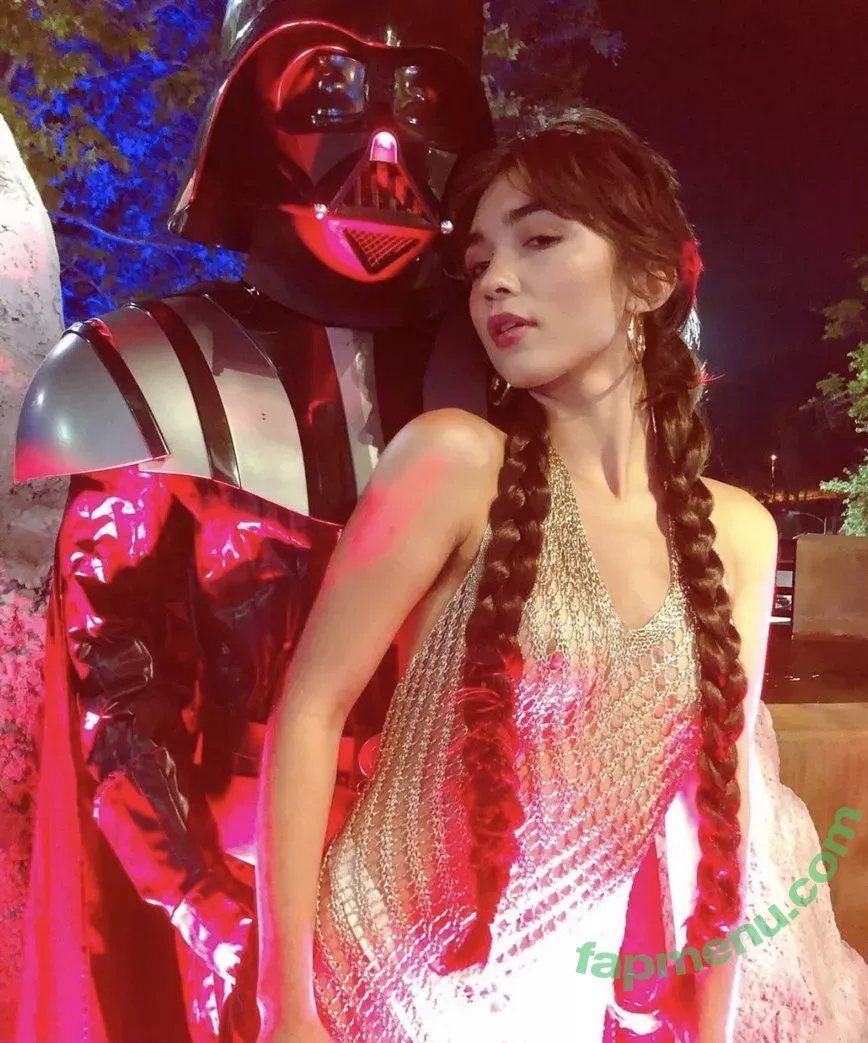 Rowan Blanchard nude photo #0025 (Simp Chat / rowanblanchard)