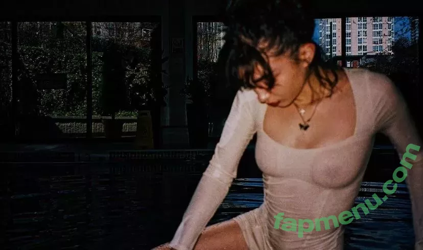 Rowan Blanchard nude photo #0026 (Simp Chat / rowanblanchard)