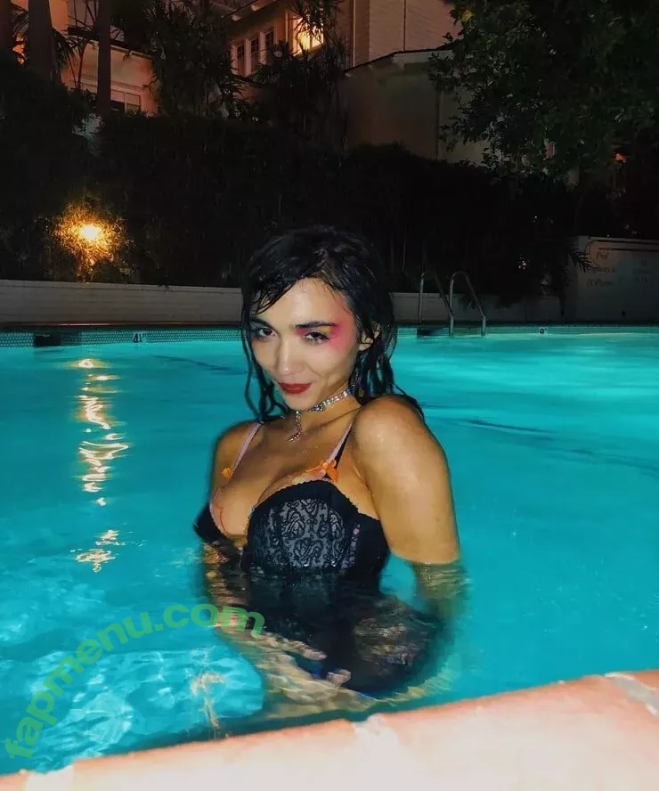 Rowan Blanchard nude photo #0035 (Simp Chat / rowanblanchard)