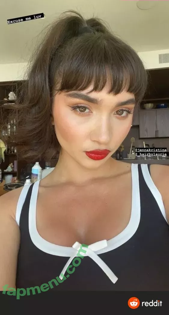 Rowan Blanchard nude photo #0047 (Simp Chat / rowanblanchard)