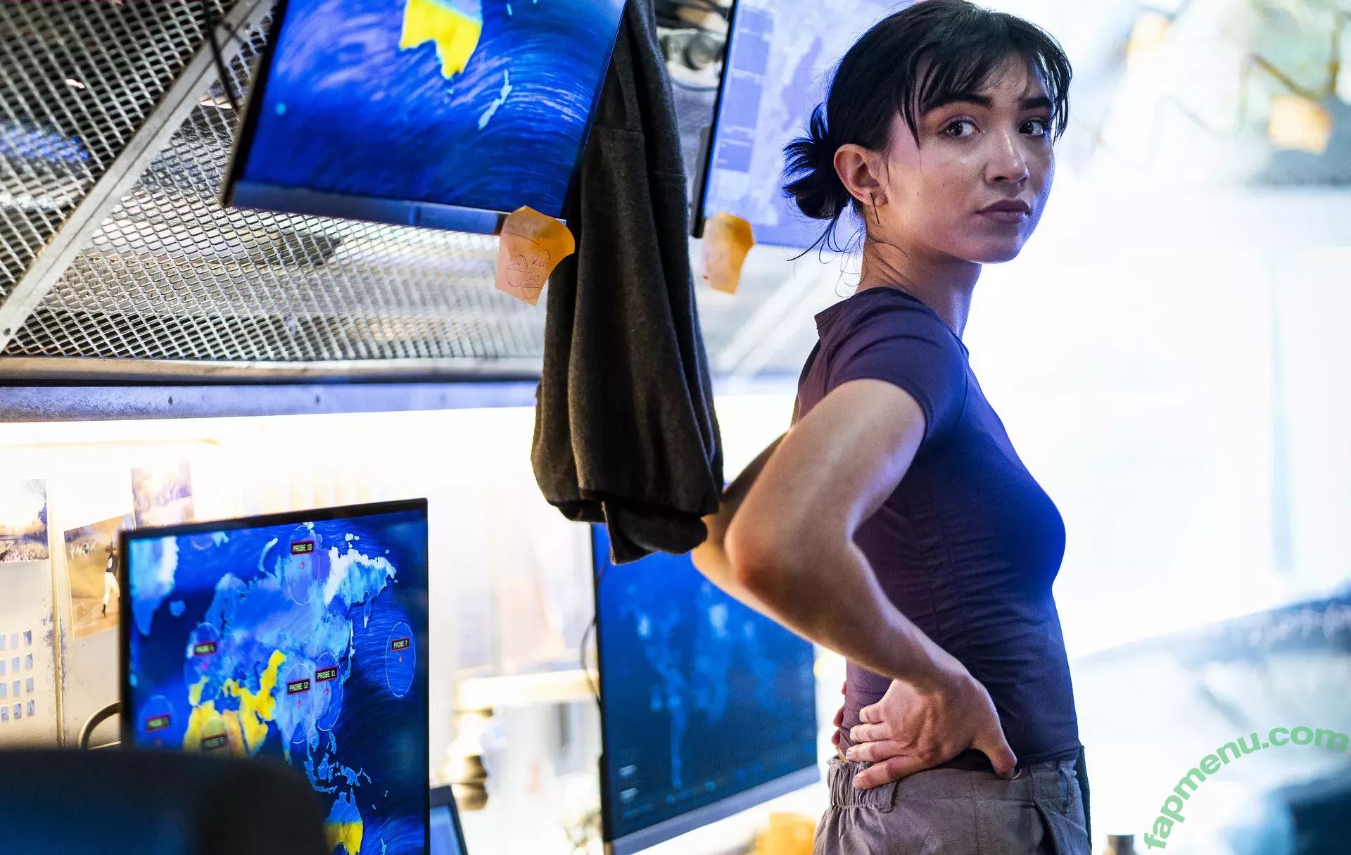 Rowan Blanchard nude photo #0051 (Simp Chat / rowanblanchard)