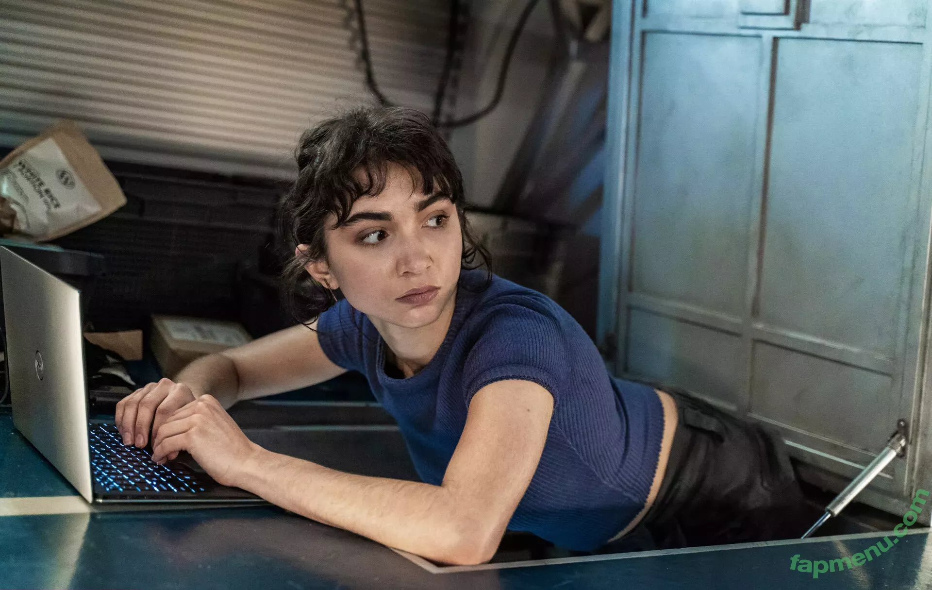 Rowan Blanchard nude photo #0052 (Simp Chat / rowanblanchard)