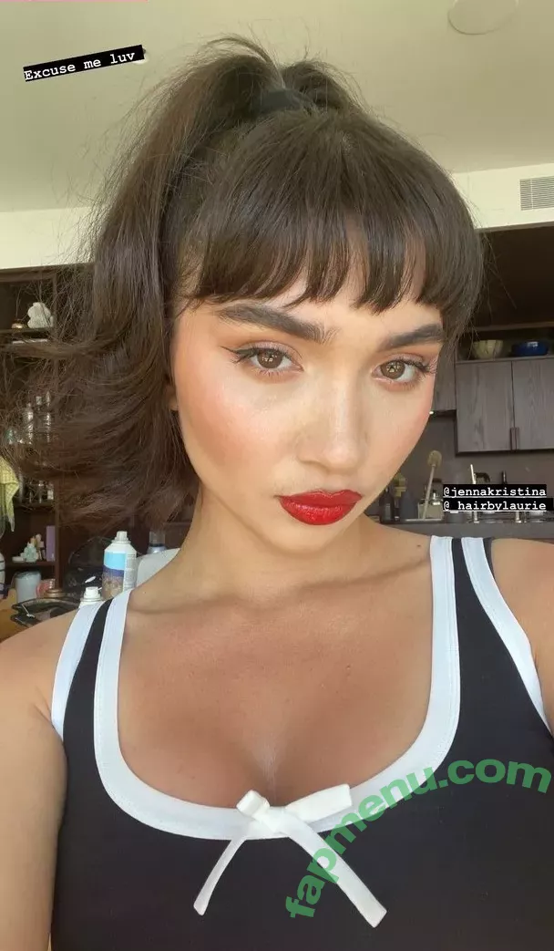 Rowan Blanchard nude photo #0053 (Simp Chat / rowanblanchard)