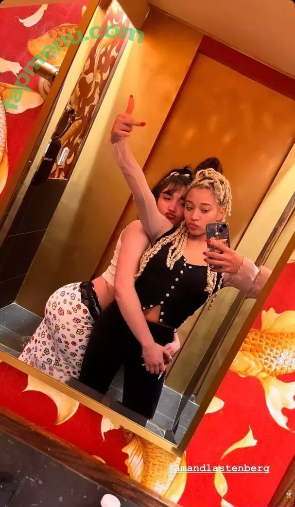 Rowan Blanchard nude photo #0062 (Simp Chat / rowanblanchard)