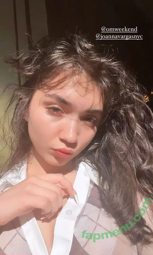 Rowan Blanchard nude photo #0063 (Simp Chat / rowanblanchard)