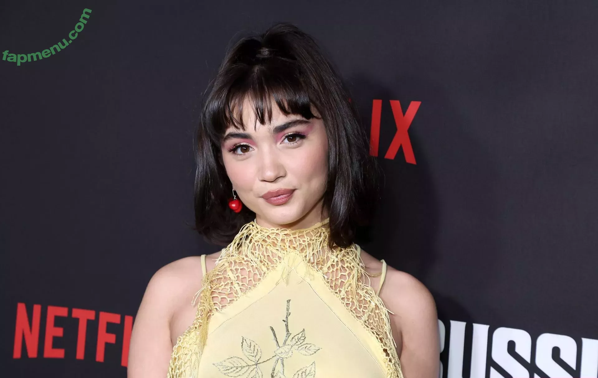 Rowan Blanchard nude photo #0070 (Simp Chat / rowanblanchard)