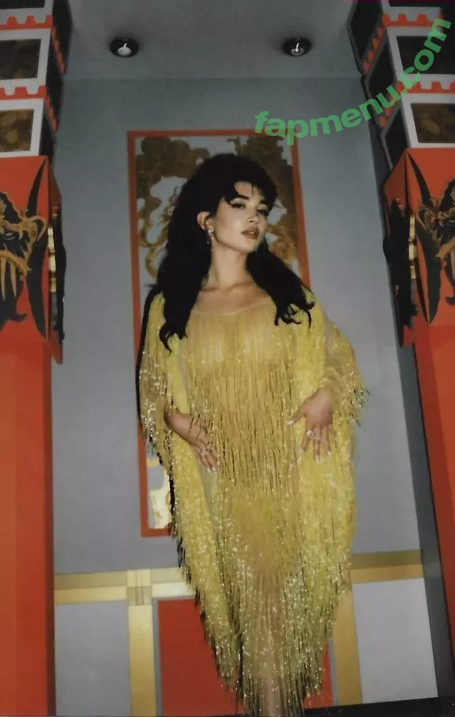 Rowan Blanchard nude photo #0074 (Simp Chat / rowanblanchard)