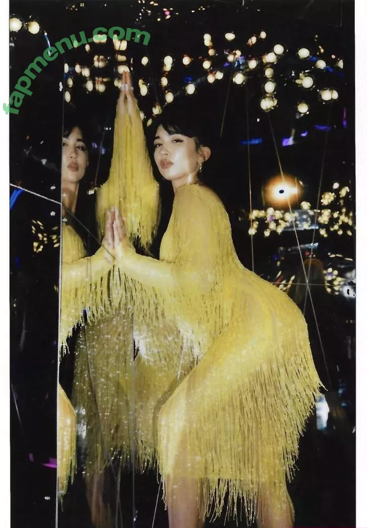 Rowan Blanchard nude photo #0075 (Simp Chat / rowanblanchard)