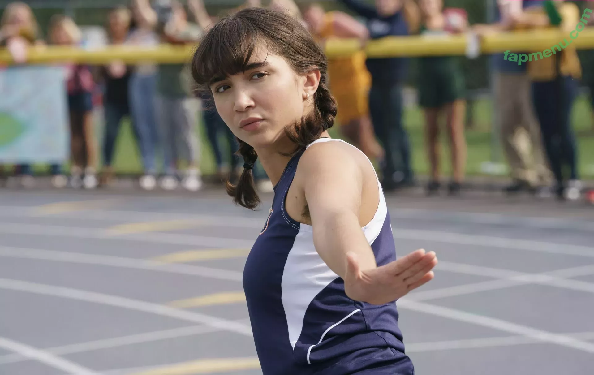 Rowan Blanchard nude photo #0078 (Simp Chat / rowanblanchard)