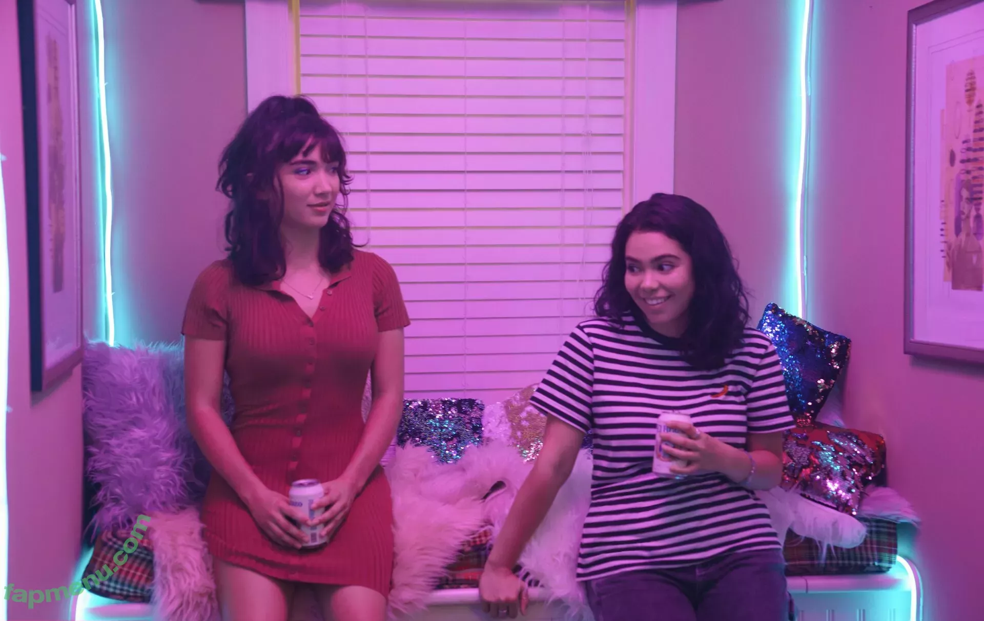 Rowan Blanchard nude photo #0079 (Simp Chat / rowanblanchard)