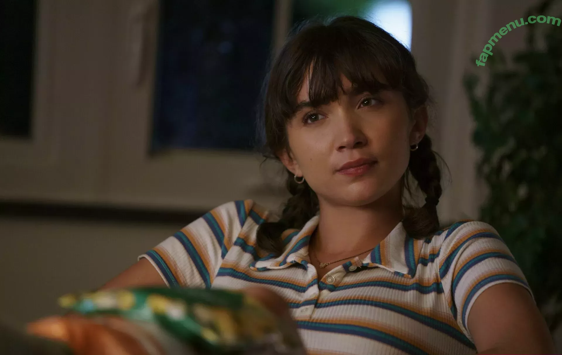 Rowan Blanchard nude photo #0080 (Simp Chat / rowanblanchard)