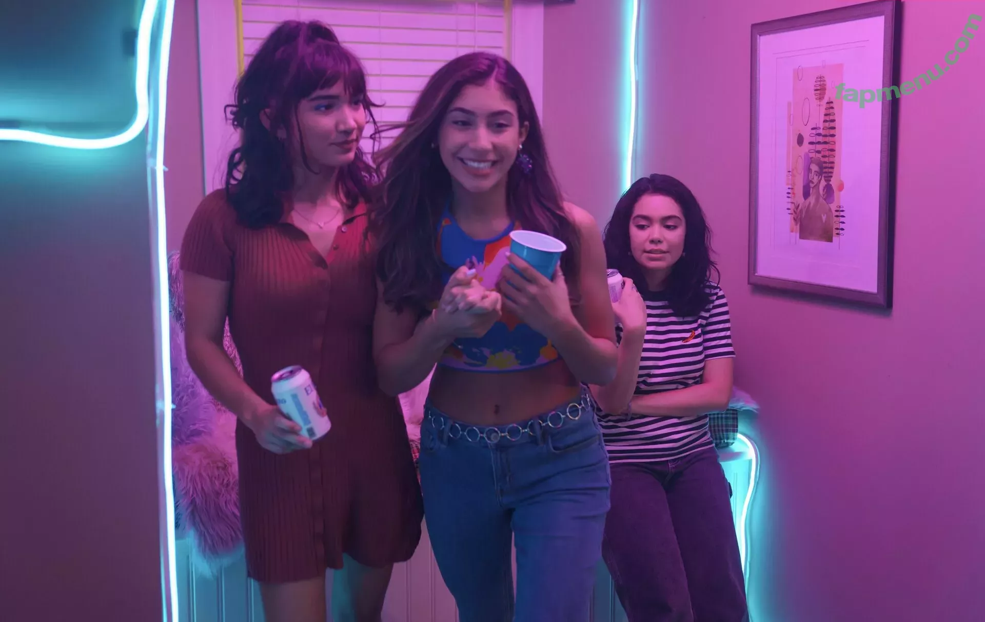 Rowan Blanchard nude photo #0081 (Simp Chat / rowanblanchard)