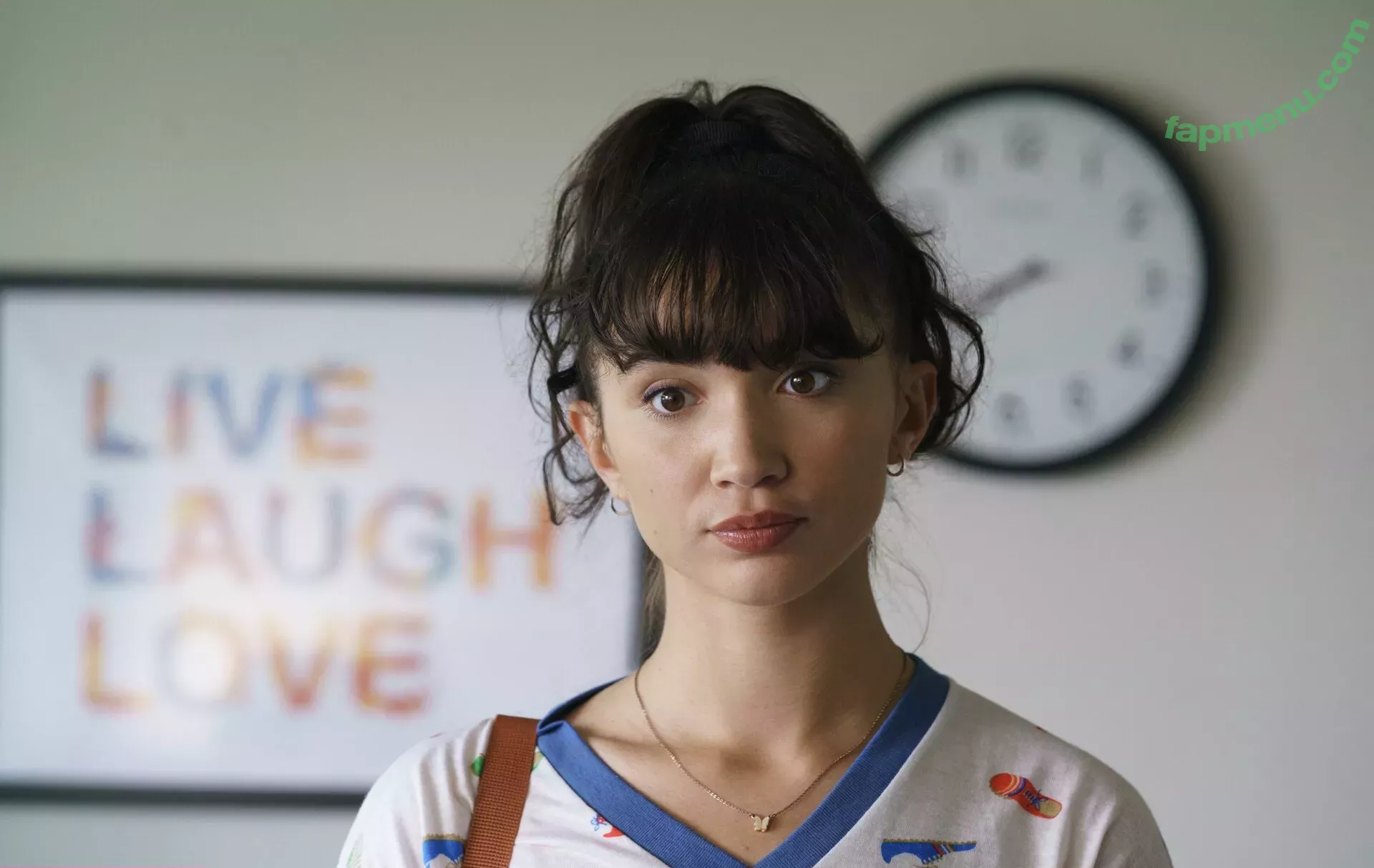 Rowan Blanchard nude photo #0082 (Simp Chat / rowanblanchard)