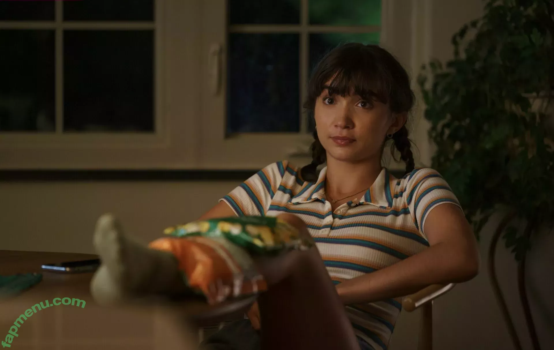 Rowan Blanchard nude photo #0084 (Simp Chat / rowanblanchard)