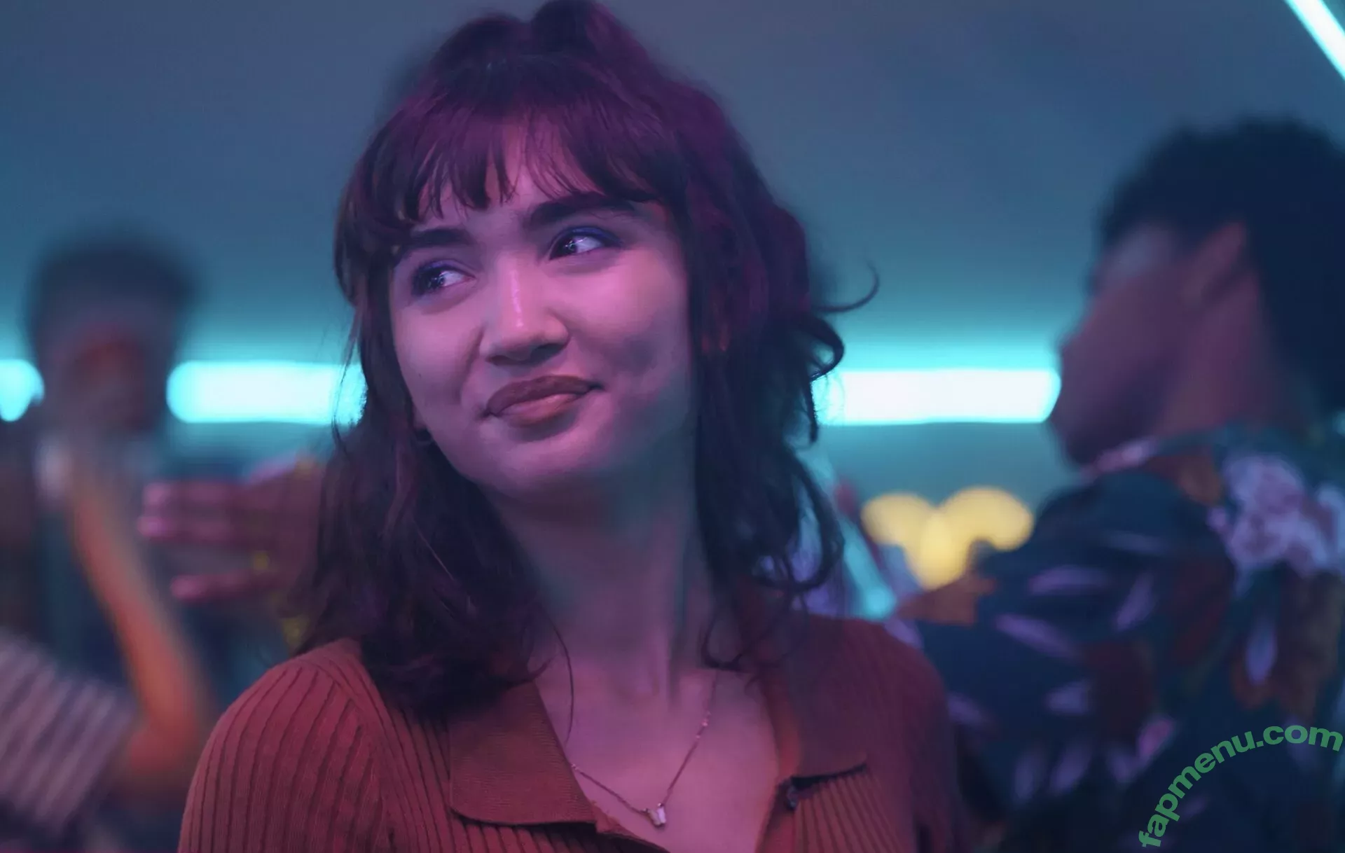 Rowan Blanchard nude photo #0087 (Simp Chat / rowanblanchard)