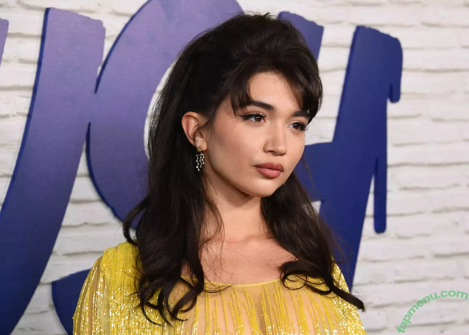 Rowan Blanchard nude photo #0128 (Simp Chat / rowanblanchard)