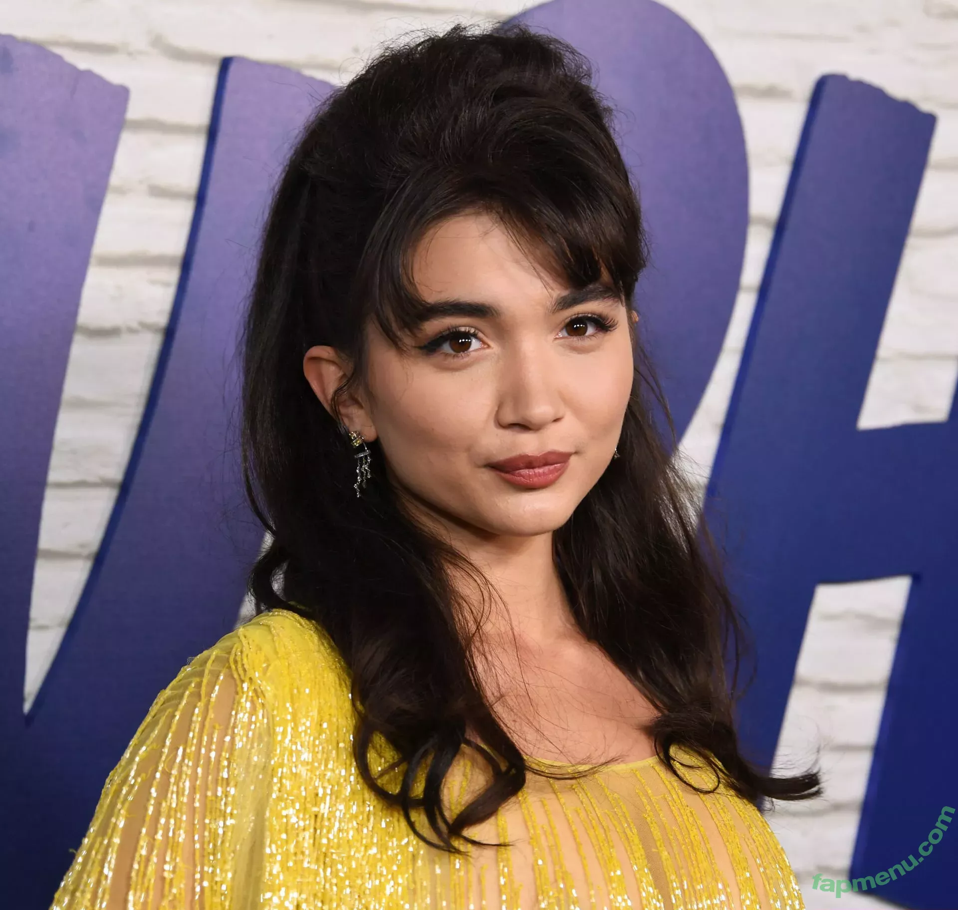 Rowan Blanchard nude photo #0129 (Simp Chat / rowanblanchard)