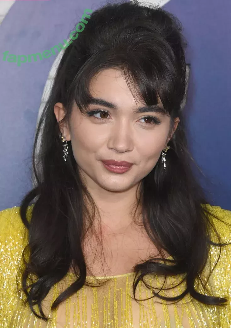 Rowan Blanchard nude photo #0130 (Simp Chat / rowanblanchard)