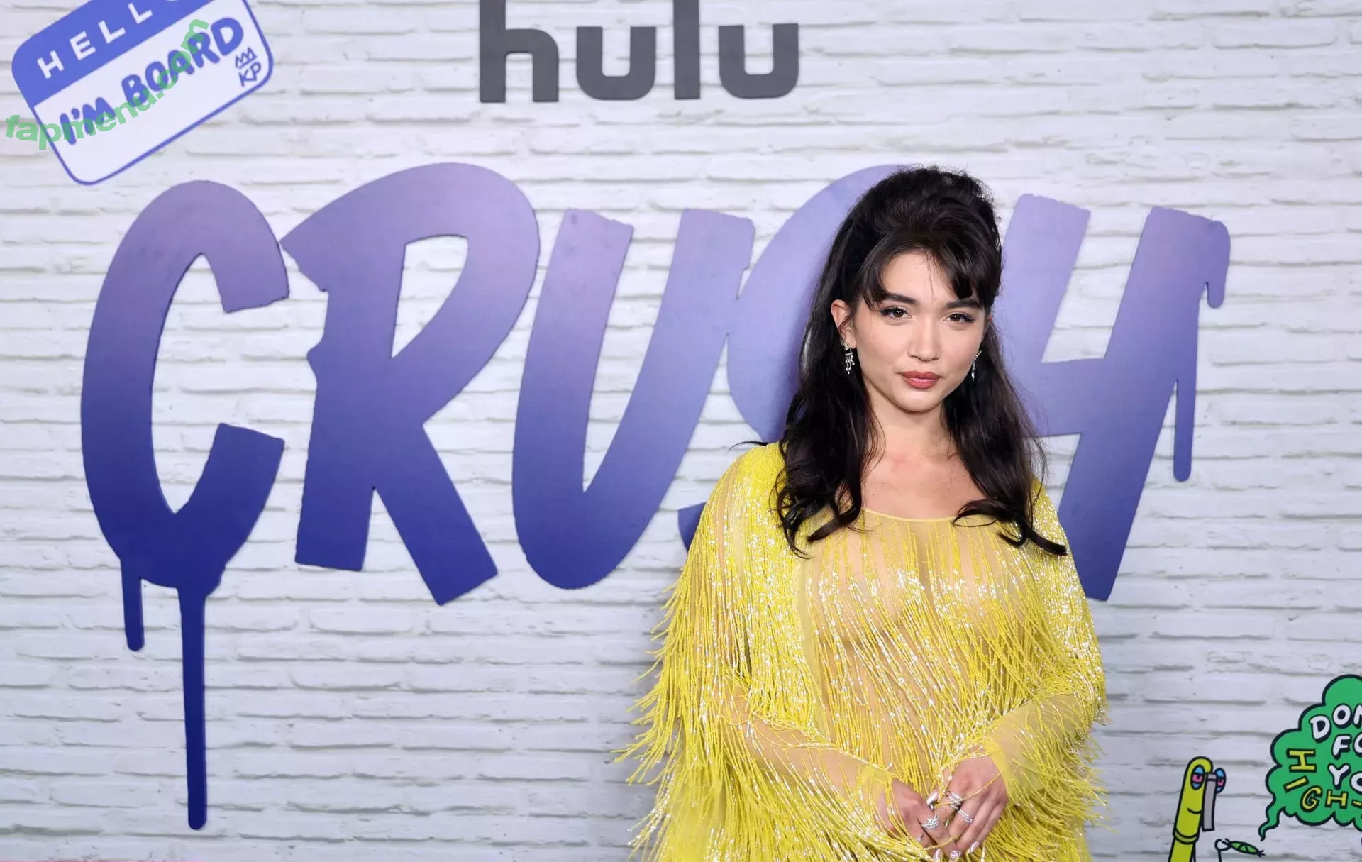 Rowan Blanchard nude photo #0132 (Simp Chat / rowanblanchard)