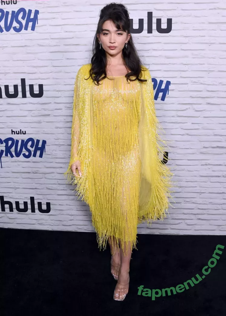 Rowan Blanchard nude photo #0133 (Simp Chat / rowanblanchard)
