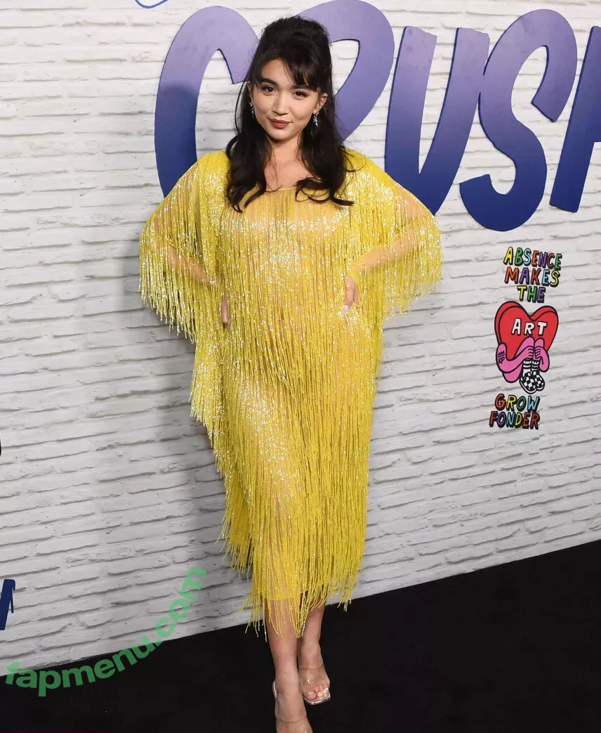 Rowan Blanchard nude photo #0134 (Simp Chat / rowanblanchard)