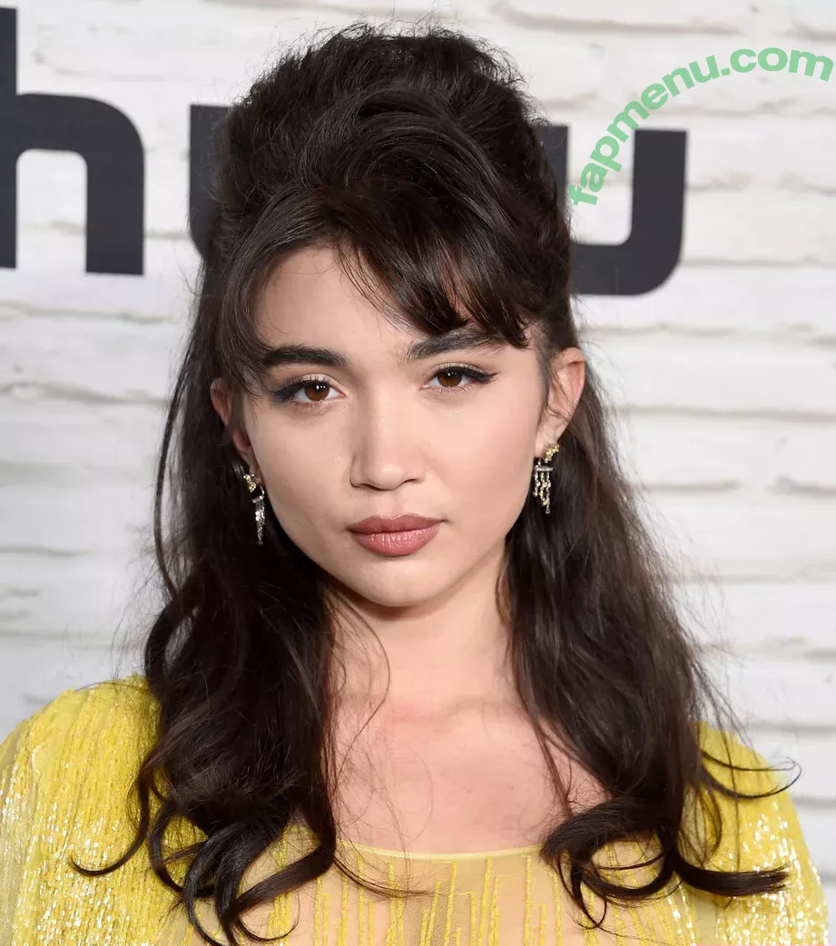 Rowan Blanchard nude photo #0135 (Simp Chat / rowanblanchard)