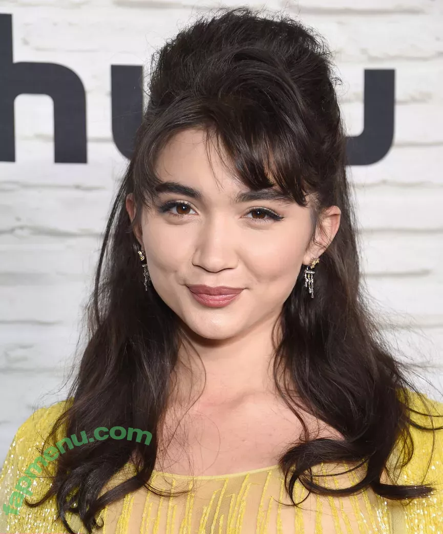 Rowan Blanchard nude photo #0136 (Simp Chat / rowanblanchard)