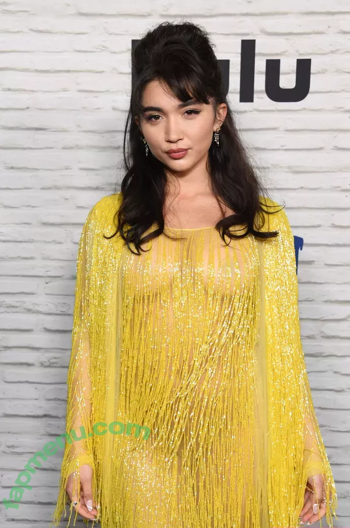 Rowan Blanchard nude photo #0137 (Simp Chat / rowanblanchard)