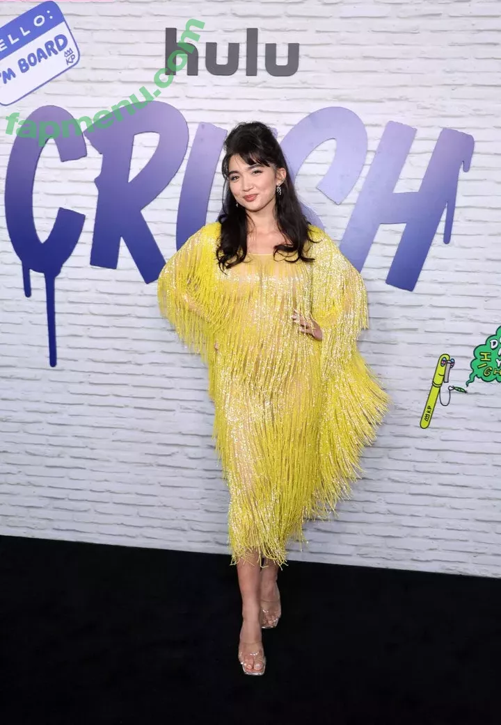 Rowan Blanchard nude photo #0138 (Simp Chat / rowanblanchard)