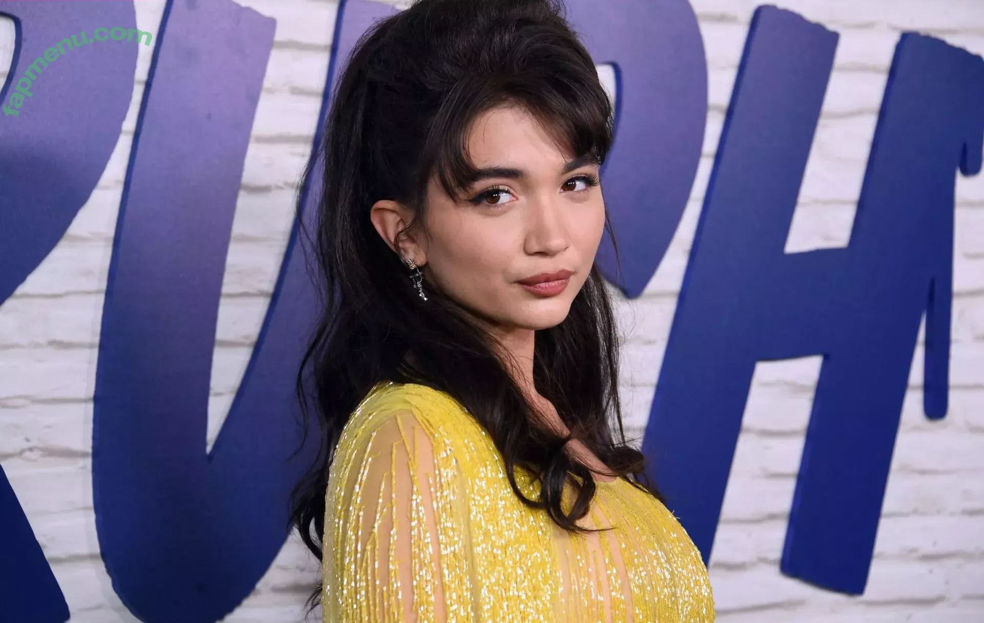 Rowan Blanchard nude photo #0139 (Simp Chat / rowanblanchard)