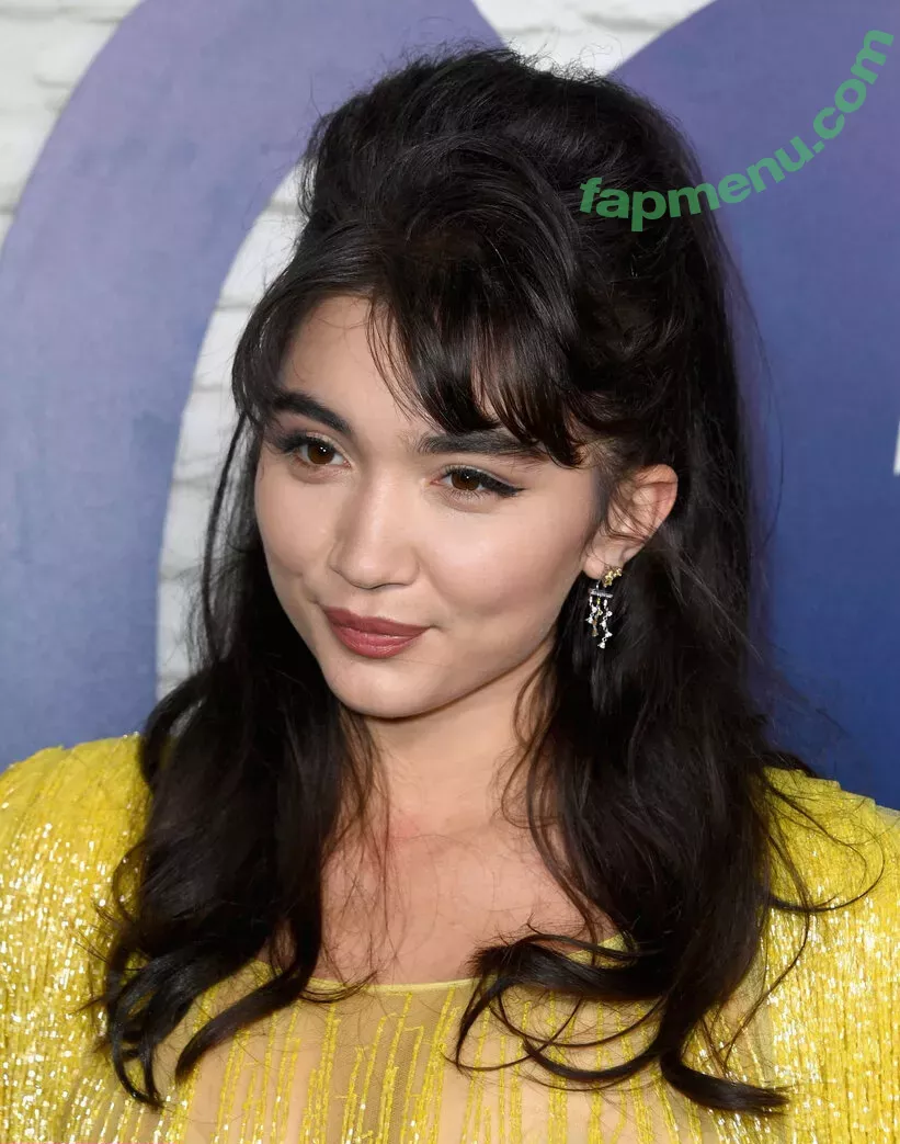 Rowan Blanchard nude photo #0140 (Simp Chat / rowanblanchard)