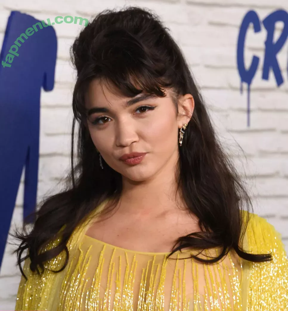 Rowan Blanchard nude photo #0141 (Simp Chat / rowanblanchard)