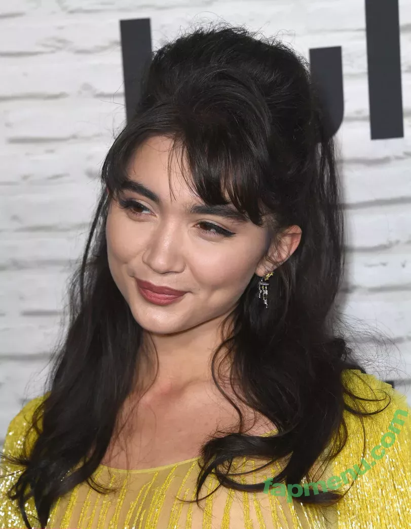 Rowan Blanchard nude photo #0143 (Simp Chat / rowanblanchard)