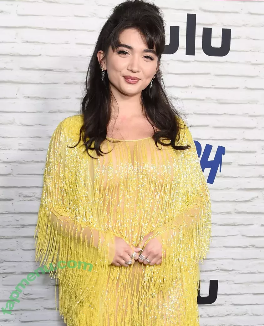 Rowan Blanchard nude photo #0144 (Simp Chat / rowanblanchard)