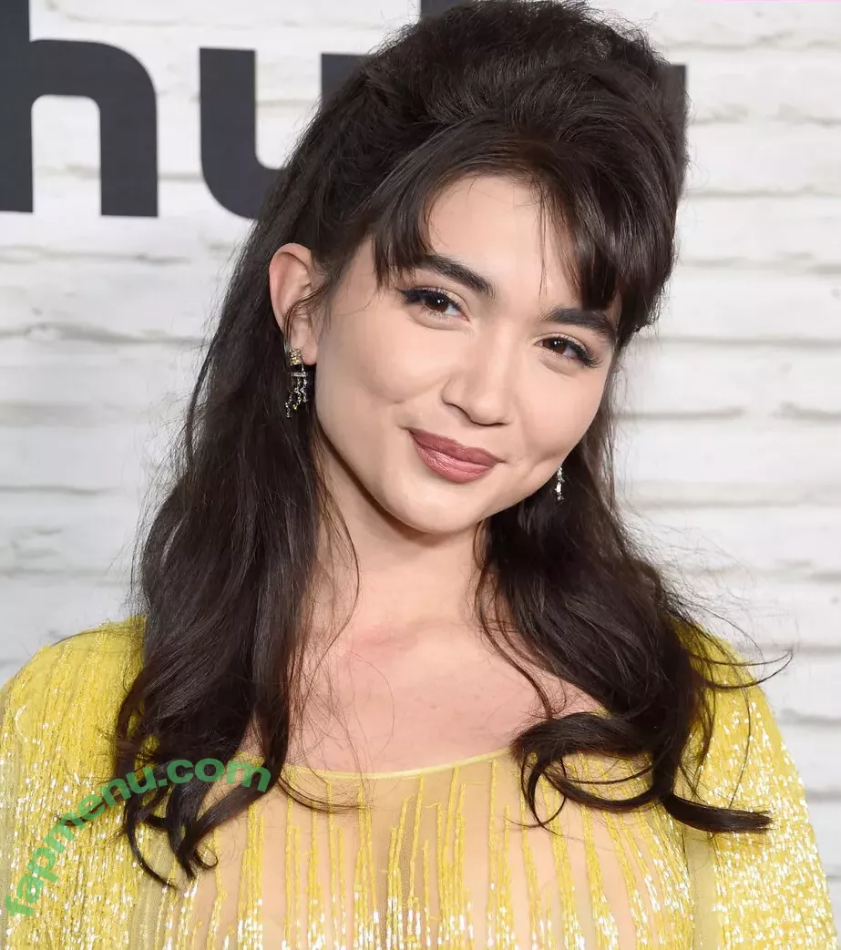 Rowan Blanchard nude photo #0151 (Simp Chat / rowanblanchard)