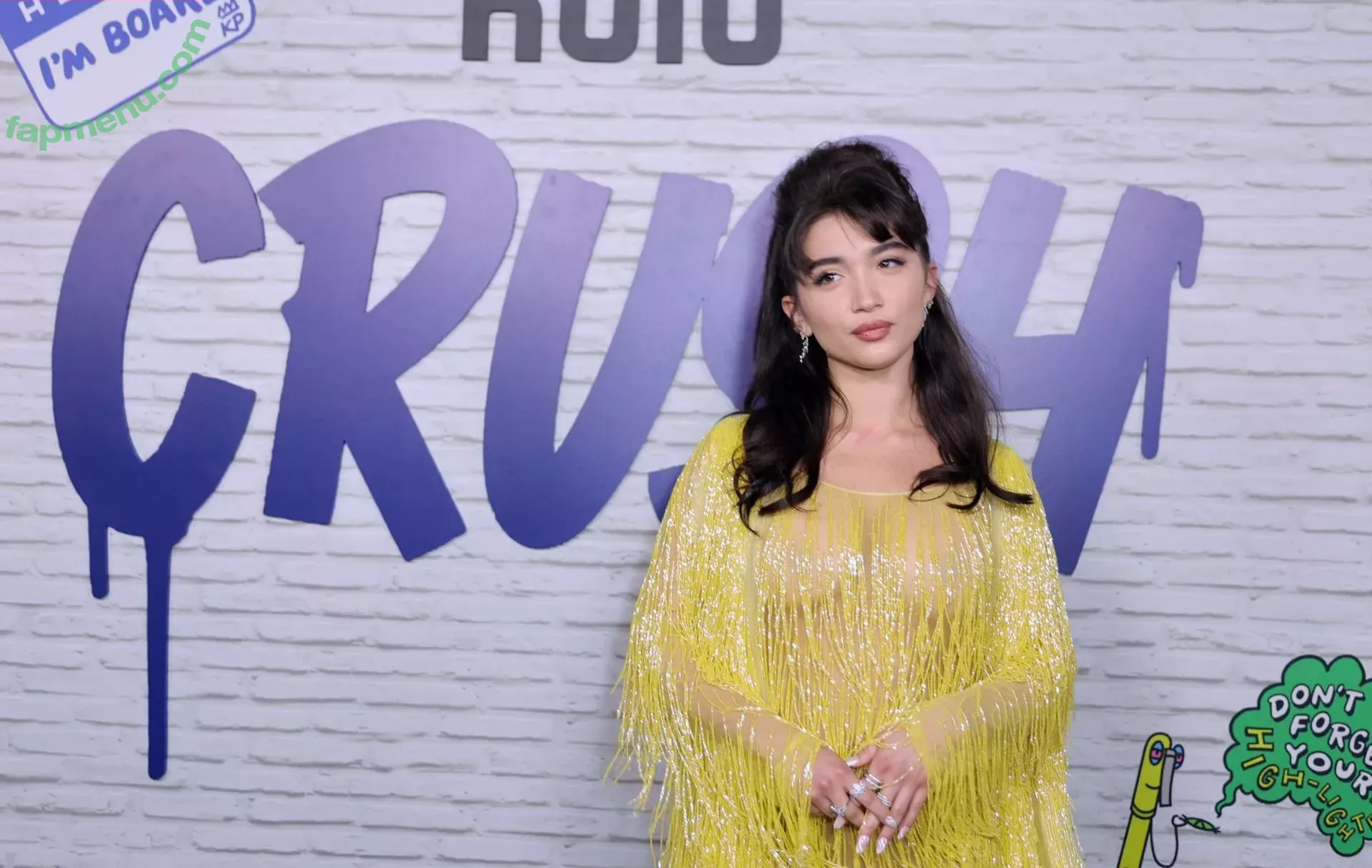 Rowan Blanchard nude photo #0152 (Simp Chat / rowanblanchard)