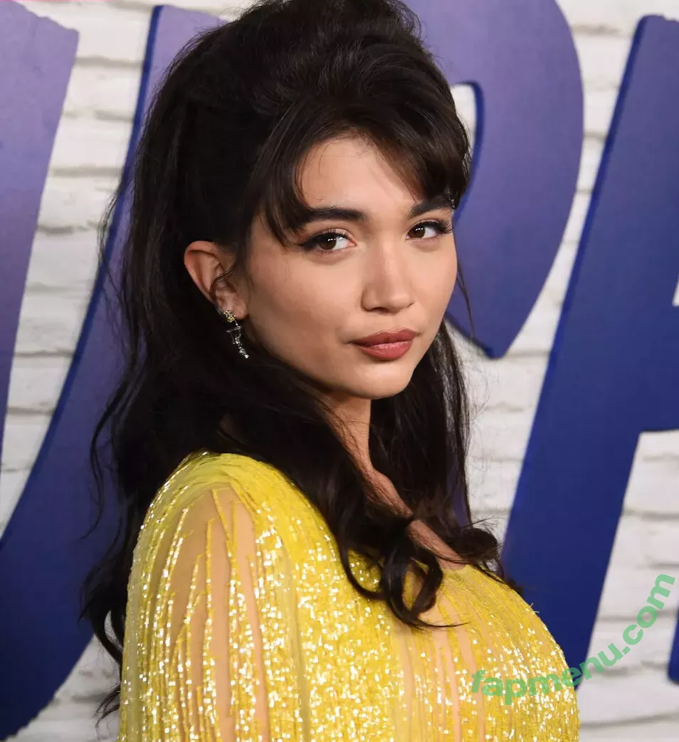 Rowan Blanchard nude photo #0153 (Simp Chat / rowanblanchard)