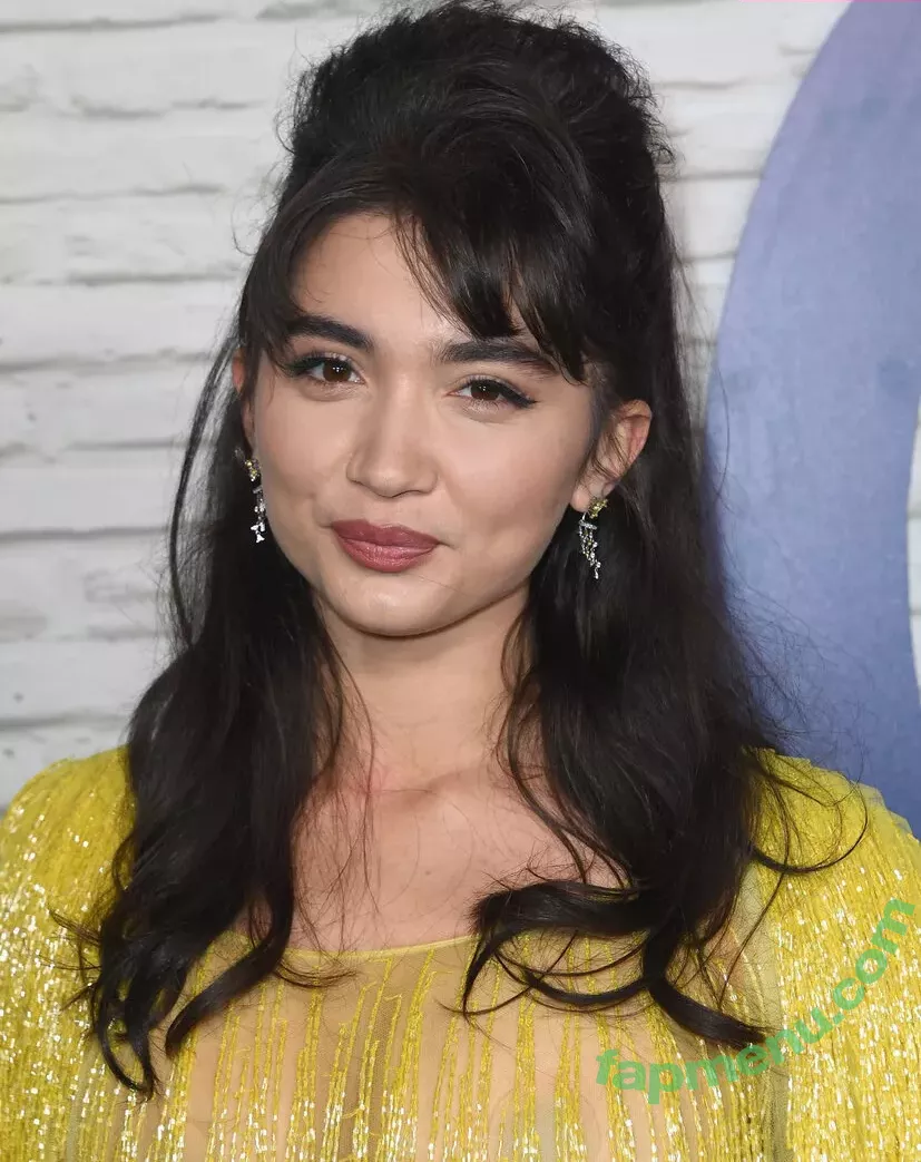 Rowan Blanchard nude photo #0154 (Simp Chat / rowanblanchard)