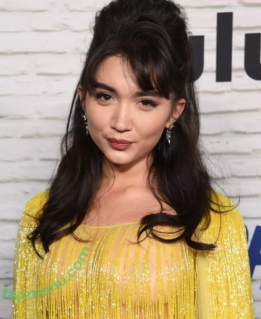 Rowan Blanchard nude photo #0155 (Simp Chat / rowanblanchard)