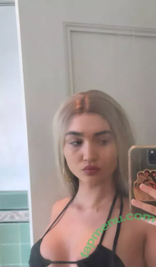 Rowan Blanchard nude photo #0160 (Simp Chat / rowanblanchard)