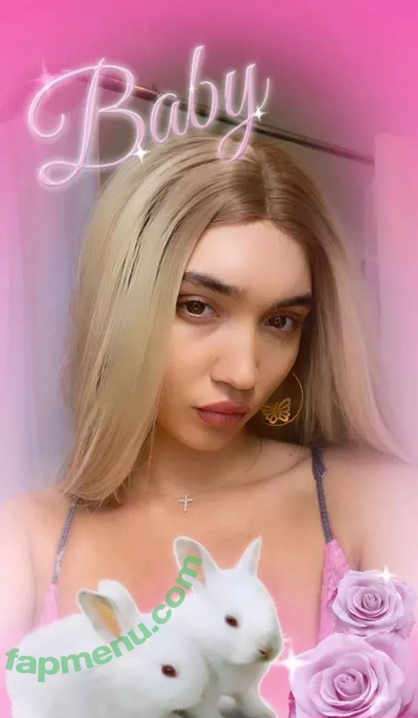 Rowan Blanchard nude photo #0162 (Simp Chat / rowanblanchard)