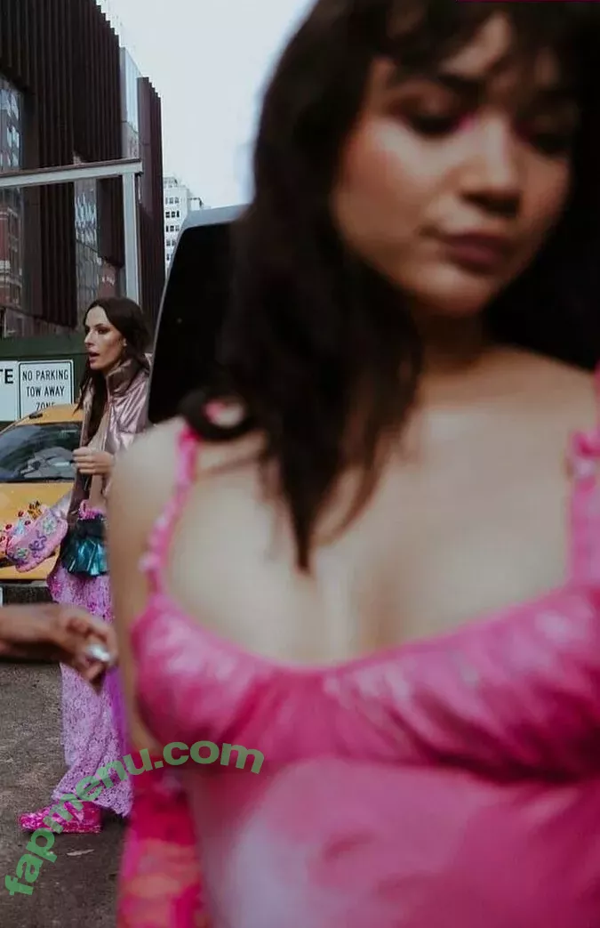 Rowan Blanchard nude photo #0165 (Simp Chat / rowanblanchard)