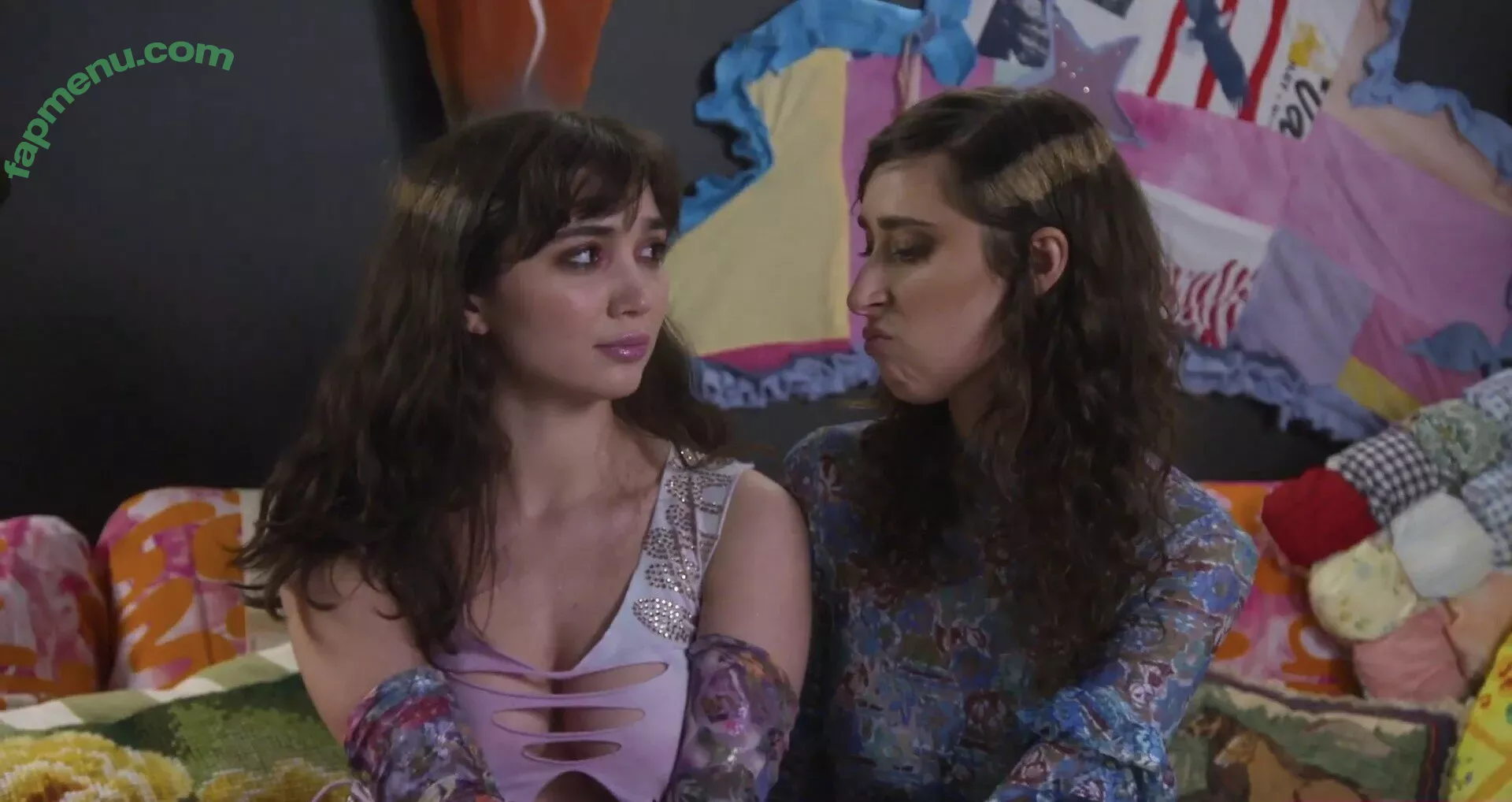 Rowan Blanchard nude photo #0168 (Simp Chat / rowanblanchard)