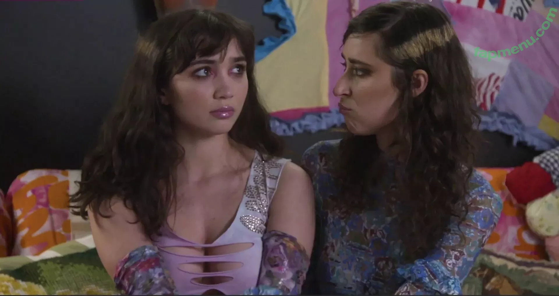 Rowan Blanchard nude photo #0170 (Simp Chat / rowanblanchard)