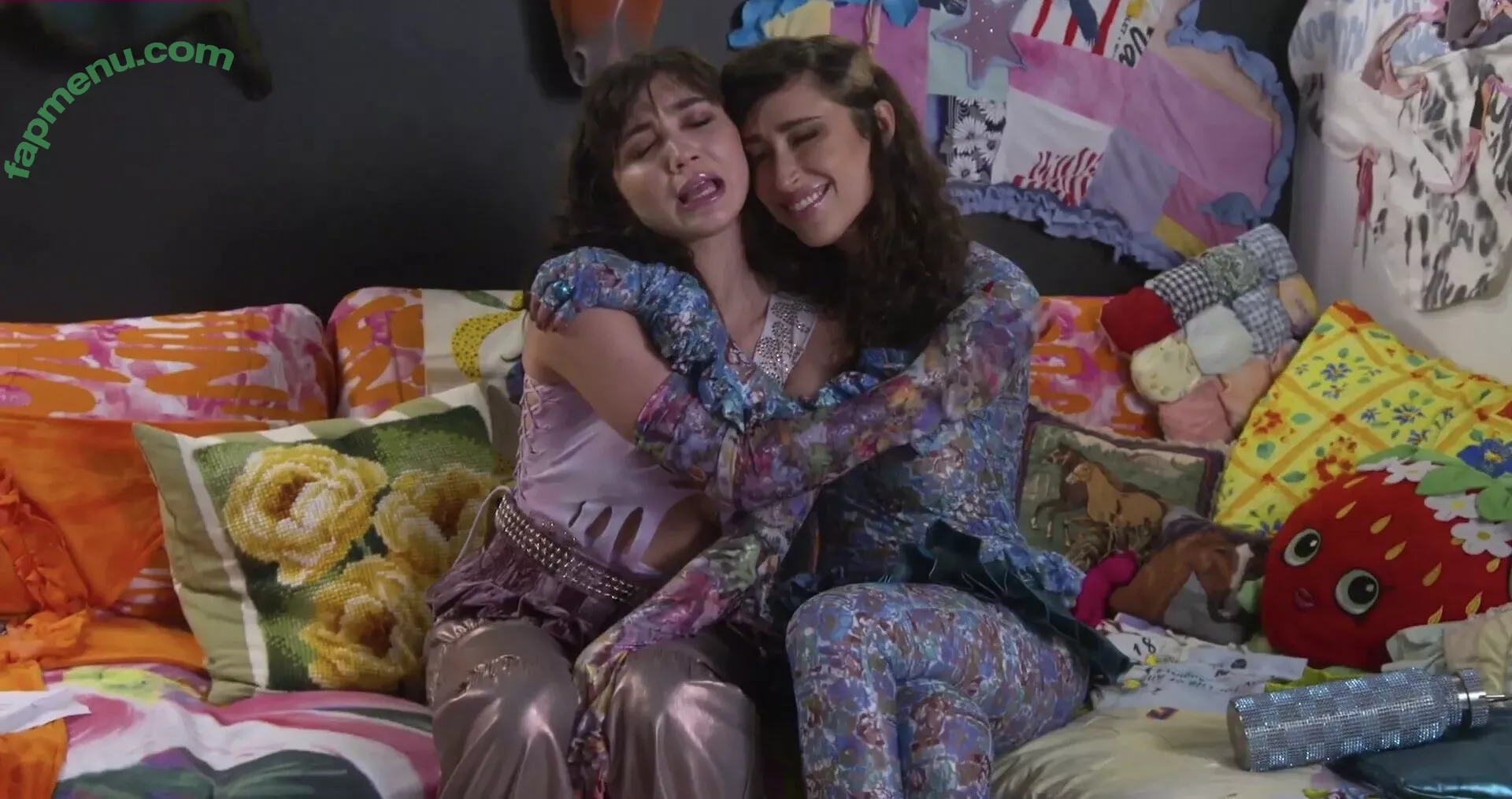 Rowan Blanchard nude photo #0171 (Simp Chat / rowanblanchard)
