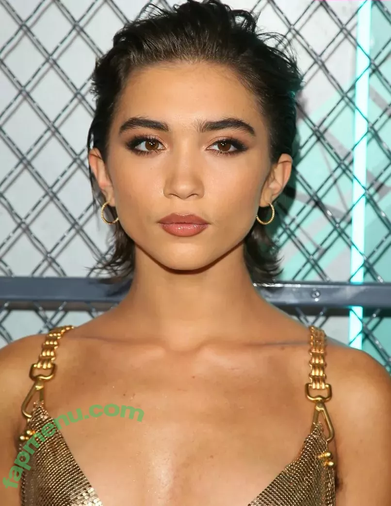 Rowan Blanchard nude photo #0200 (Simp Chat / rowanblanchard)