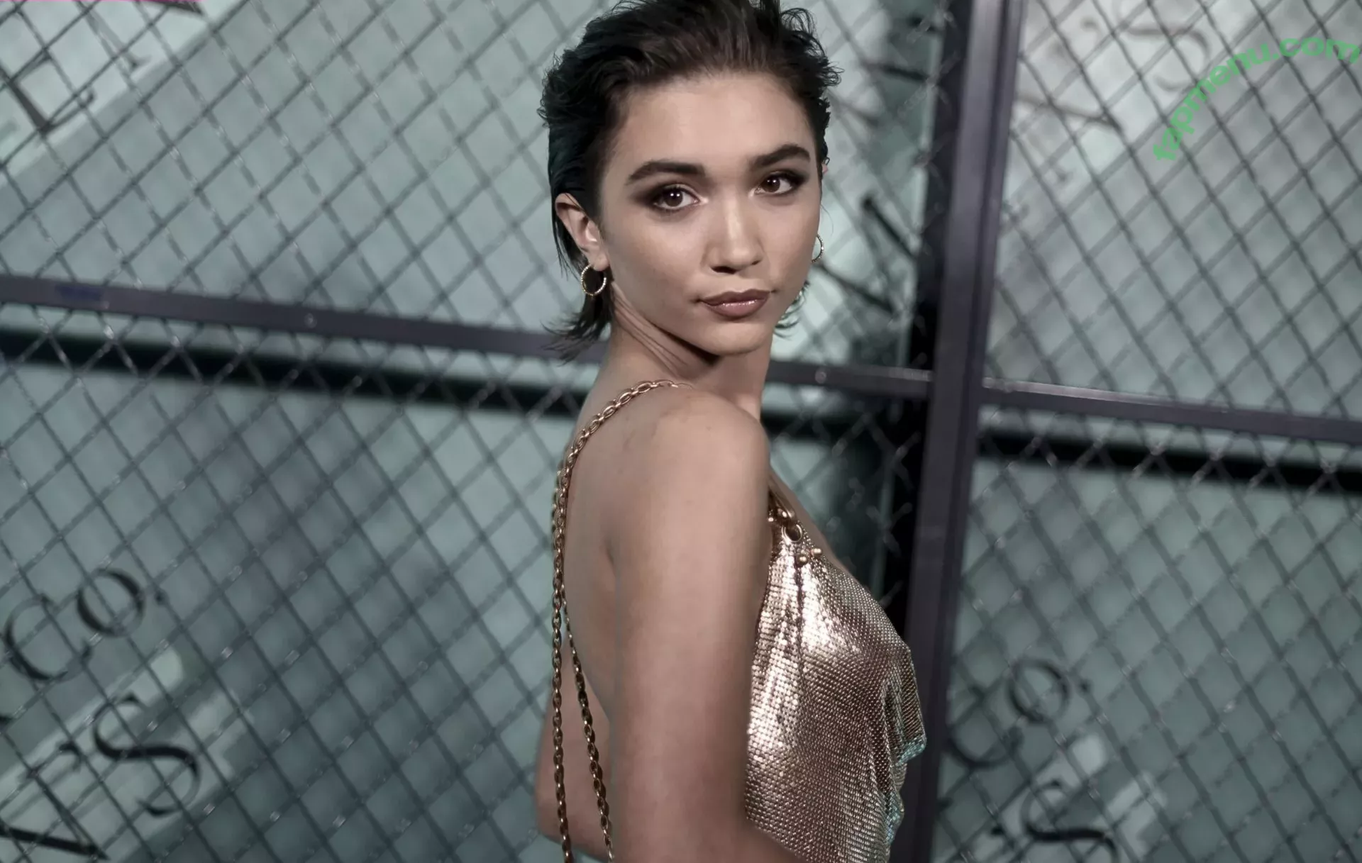Rowan Blanchard nude photo #0221 (Simp Chat / rowanblanchard)