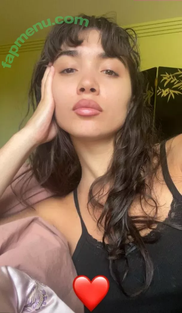 Rowan Blanchard nude photo #0246 (Simp Chat / rowanblanchard)